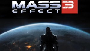 Mass-Effect-3-DLC