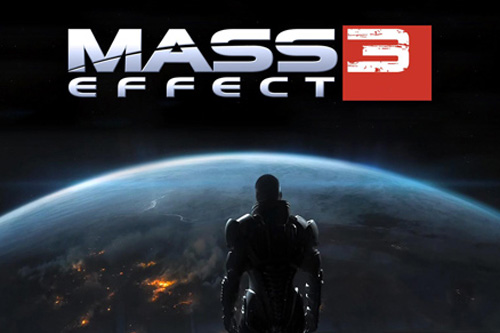 Mass-Effect-3-DLC