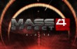 Mass-Effect-4-John-Shepard