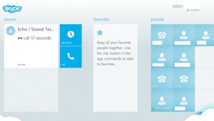 Microsoft Echtzeit-uebersetzung Skype-Telefonate