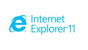 Microsoft-Internet-Explorer