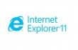 Microsoft Internet-Explorer-Windows XP
