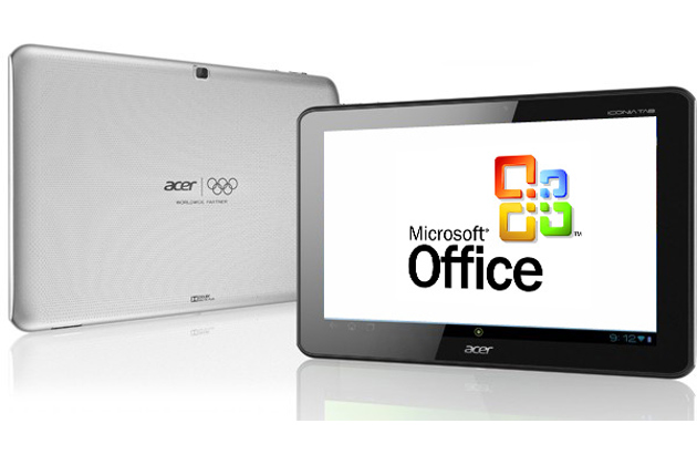 Microsoft-Mac-Office-2015