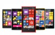 Microsoft Nokia Lumia 630 Online-Store