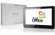 Microsoft Office 2013 Office 365