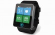 Microsoft Smartwatch-Release