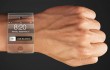 Microsoft-Smartwatch-Uhr-Star Trek