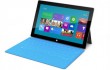 Microsoft-Surface-Pro-Tablet Release Preis