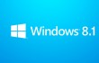 Microsoft Windows 8.1 Update