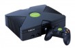 Microsoft Xbox 360 Verkaufszahlen PlayStation 3