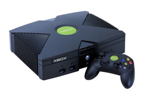 Microsoft Xbox 360 Verkaufszahlen PlayStation 3