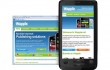 Mobiles-Internet