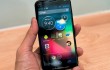 Motorola Moto X Release Smartphone Google
