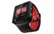 Motorola Smartwatch-Release 2014