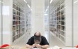 Museum Digitalisierung Nachrichten