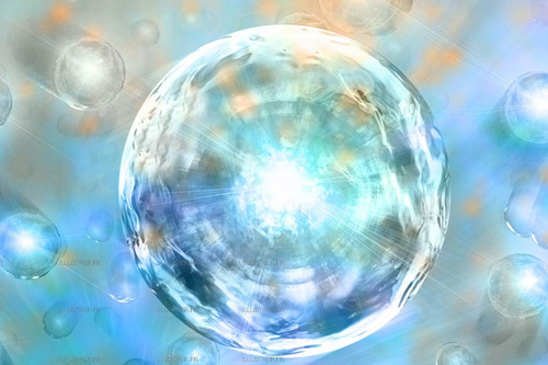 Neutrinos-schneller-als-Licht 2012