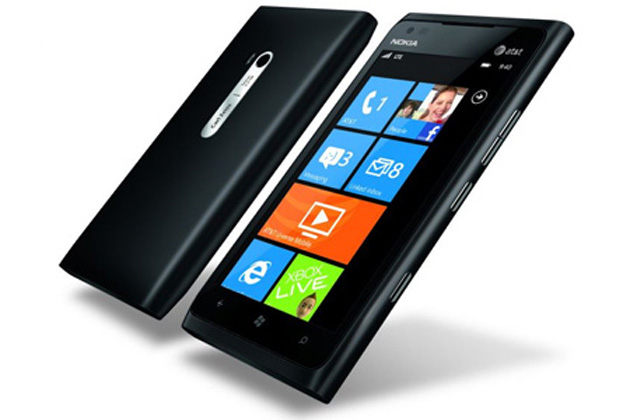 Nokia-Lumia-900-Cashback