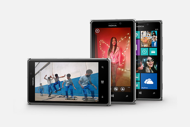 Nokia-Lumia-925-Test-Kamera