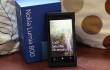 Nokia Lumia Smartphones Verkaufszahlen
