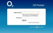 O2-Protect-Android