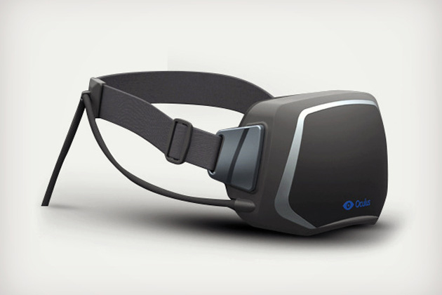 Oculus-Rift-Virtual-Reality-Headset-VR