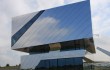 Palaeon-Schoeningen-Eroeffnung-Speere-Museum Nachrichten