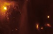 Protostern Astronomie Riesen-Embryo Sonne