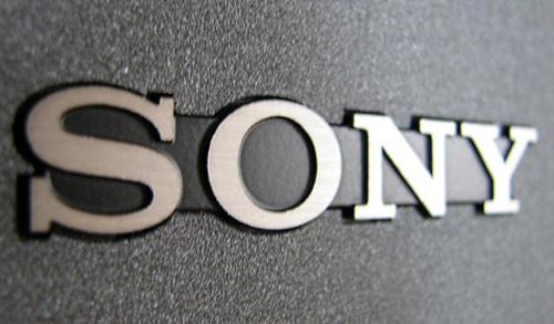 Quartalsverlust Sony