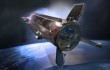 Raumfahrt Lisa Pathfinder Nachrichten
