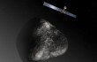 Rosetta-Mission