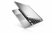 Samsung Chromebook Leder-Design Nachrichten