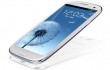 Samsung-Galaxy-S3-Apple-Streit