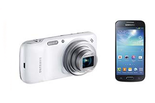 Samsung-Galaxy-s4-Zoom-Release Preis kaufen Nachrichten