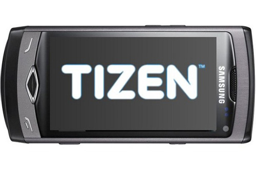 Samsung-Tizen-Smartphone