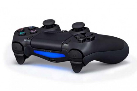 Sony-Playstation-4-Release-Verkaufszahlen