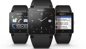 Sony SmartWatch 2 Release Test Preis Specs