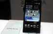 Sony-Xperia-Ion-Release
