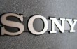 Sony-lt30-News