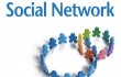 Soziale-Netzwerke-Deutschland
