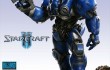 Starcraft-2-Blizzard