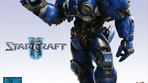 Starcraft-2-Blizzard