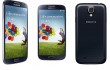 Stiftung Warentest Smartphones Test 2013