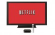 Streamingdienst Netflix Deutschland
