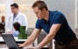 Studie BITKOM offene Stellen IT-Bereich