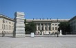 Trend Fernstudium