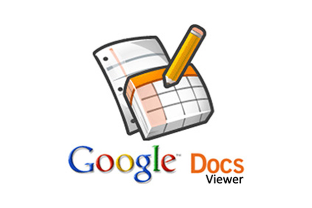Trojaner Backdoor.Makadocs Google Docs-Viewer