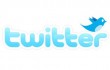 Twitter Design Facebook