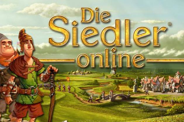 Ubisoft-Die-Siedler-Online
