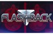Ubisoft-Flashback