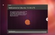 Ubuntu-12.04-Rolling-Release